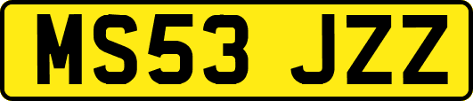 MS53JZZ