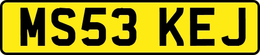 MS53KEJ