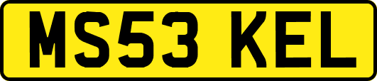 MS53KEL