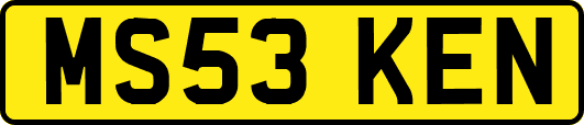 MS53KEN