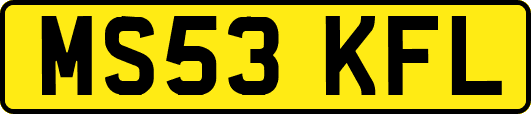 MS53KFL
