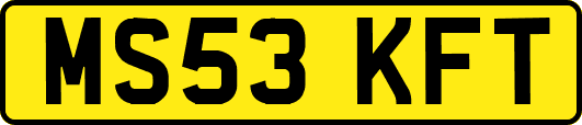 MS53KFT