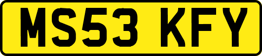MS53KFY