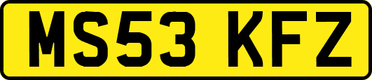 MS53KFZ