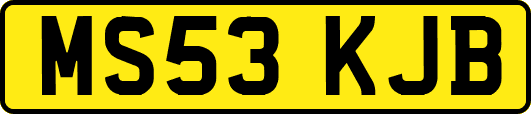 MS53KJB