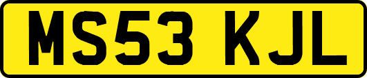 MS53KJL