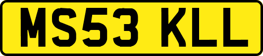 MS53KLL