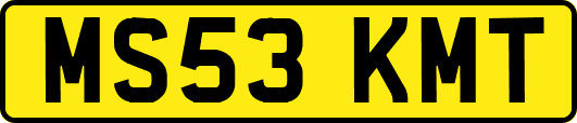 MS53KMT