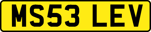 MS53LEV