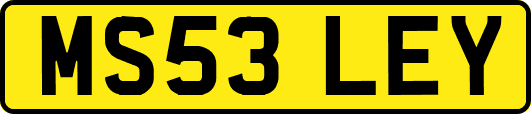 MS53LEY