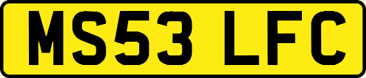 MS53LFC