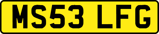 MS53LFG