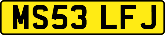 MS53LFJ