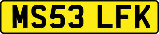 MS53LFK
