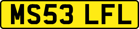 MS53LFL