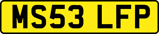 MS53LFP