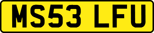 MS53LFU