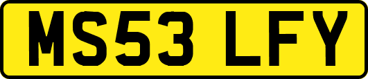 MS53LFY