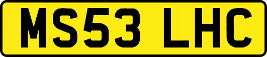 MS53LHC