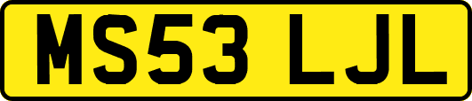 MS53LJL