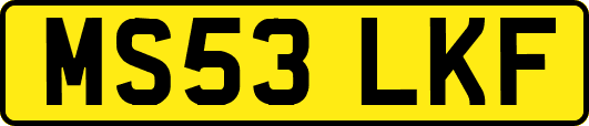 MS53LKF