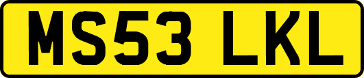 MS53LKL