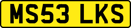 MS53LKS