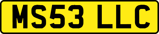 MS53LLC