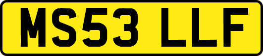 MS53LLF