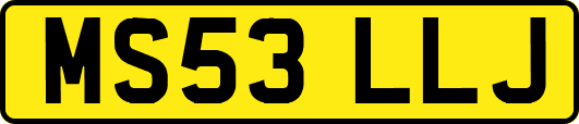 MS53LLJ