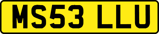 MS53LLU