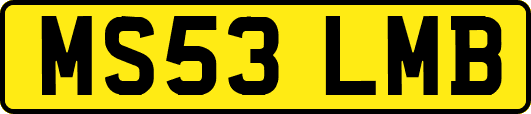 MS53LMB