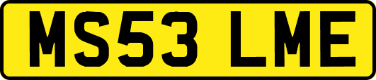 MS53LME