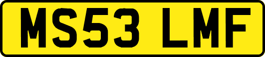 MS53LMF
