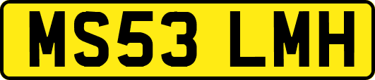 MS53LMH