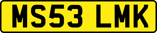 MS53LMK