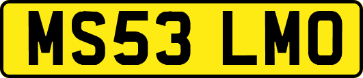 MS53LMO