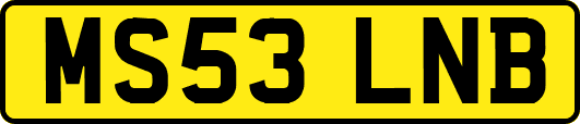 MS53LNB
