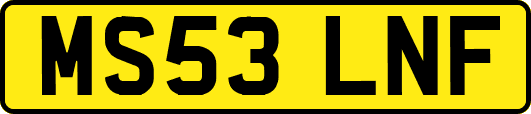 MS53LNF