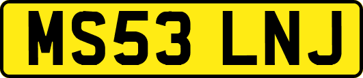 MS53LNJ
