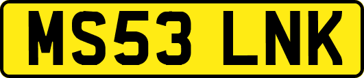 MS53LNK