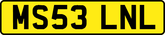 MS53LNL