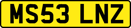 MS53LNZ