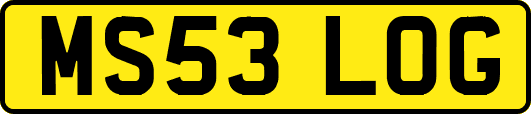 MS53LOG