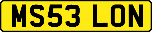 MS53LON