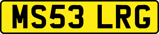 MS53LRG