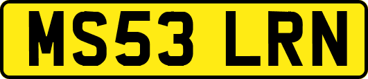 MS53LRN