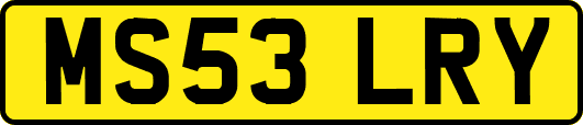 MS53LRY