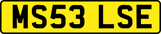 MS53LSE