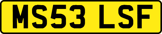MS53LSF